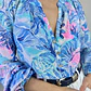 BLUSA SEDA | M - Miniatura 3