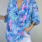 BLUSA SEDA | M - Miniatura 7