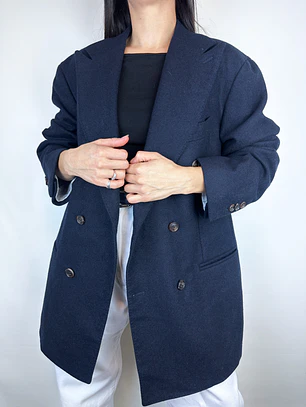 BLAZER LANA | L-XL