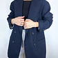 BLAZER LANA | L-XL - Miniatura 1