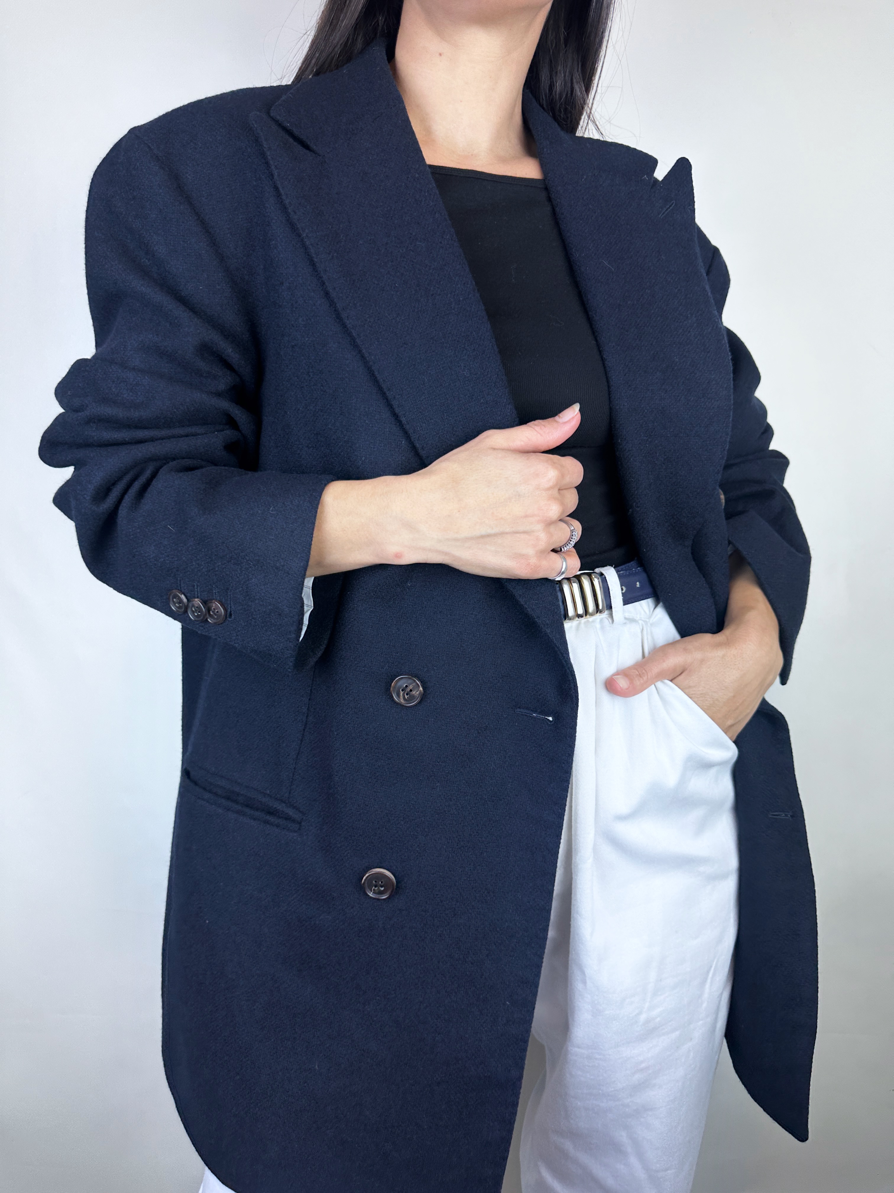 BLAZER LANA | L-XL 3