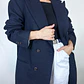 BLAZER LANA | L-XL - Miniatura 3