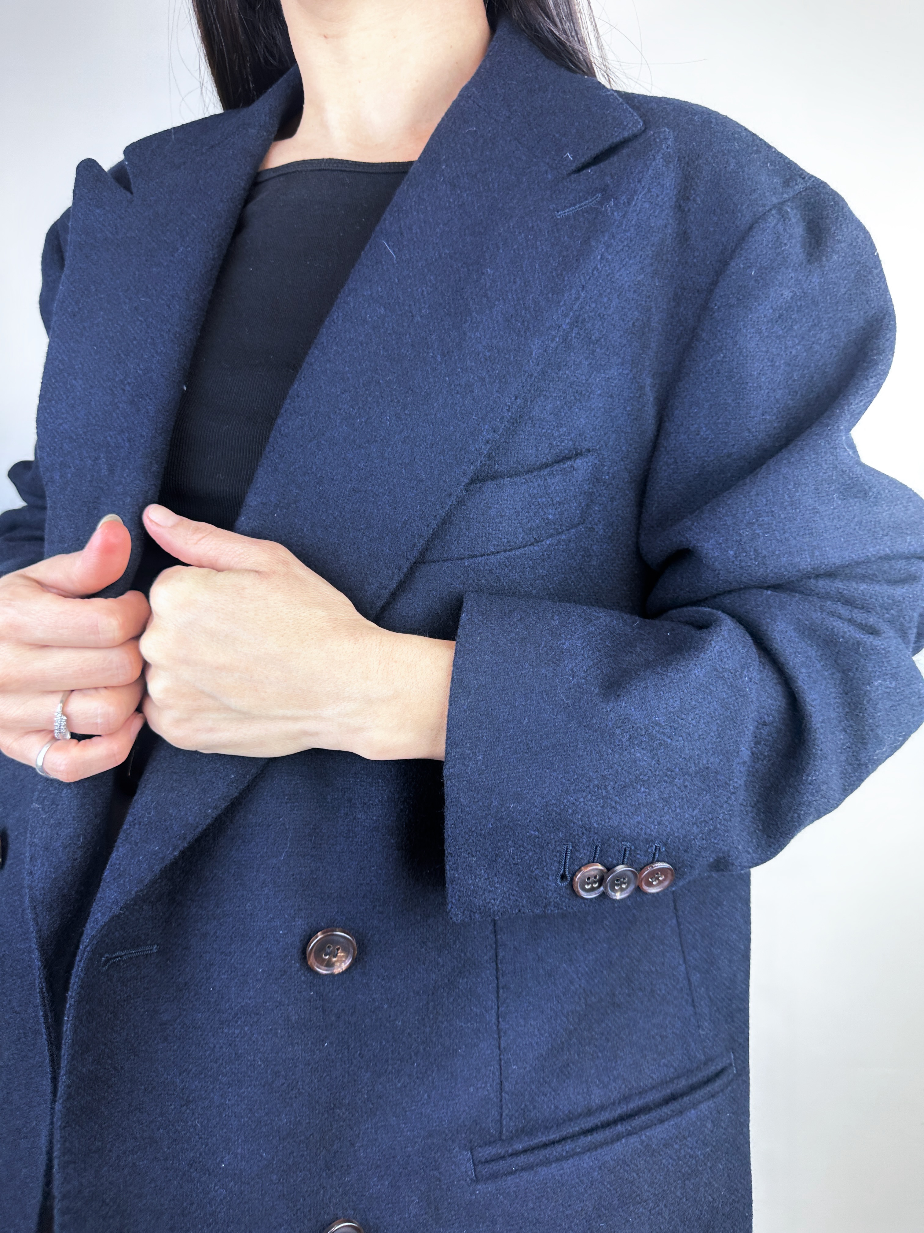 BLAZER LANA | L-XL 4