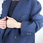 BLAZER LANA | L-XL - Miniatura 4