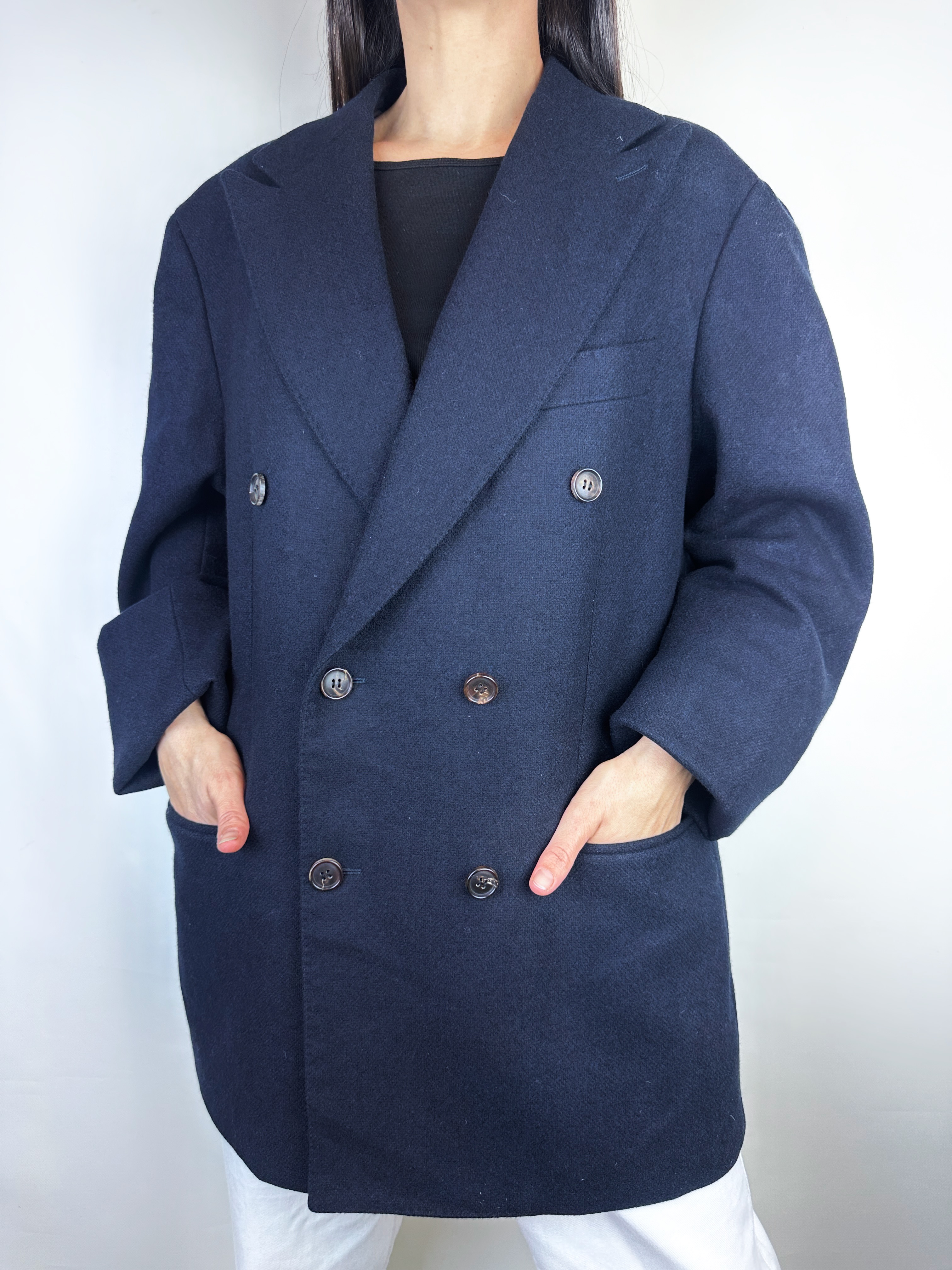 BLAZER LANA | L-XL 5