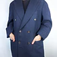BLAZER LANA | L-XL - Miniatura 5
