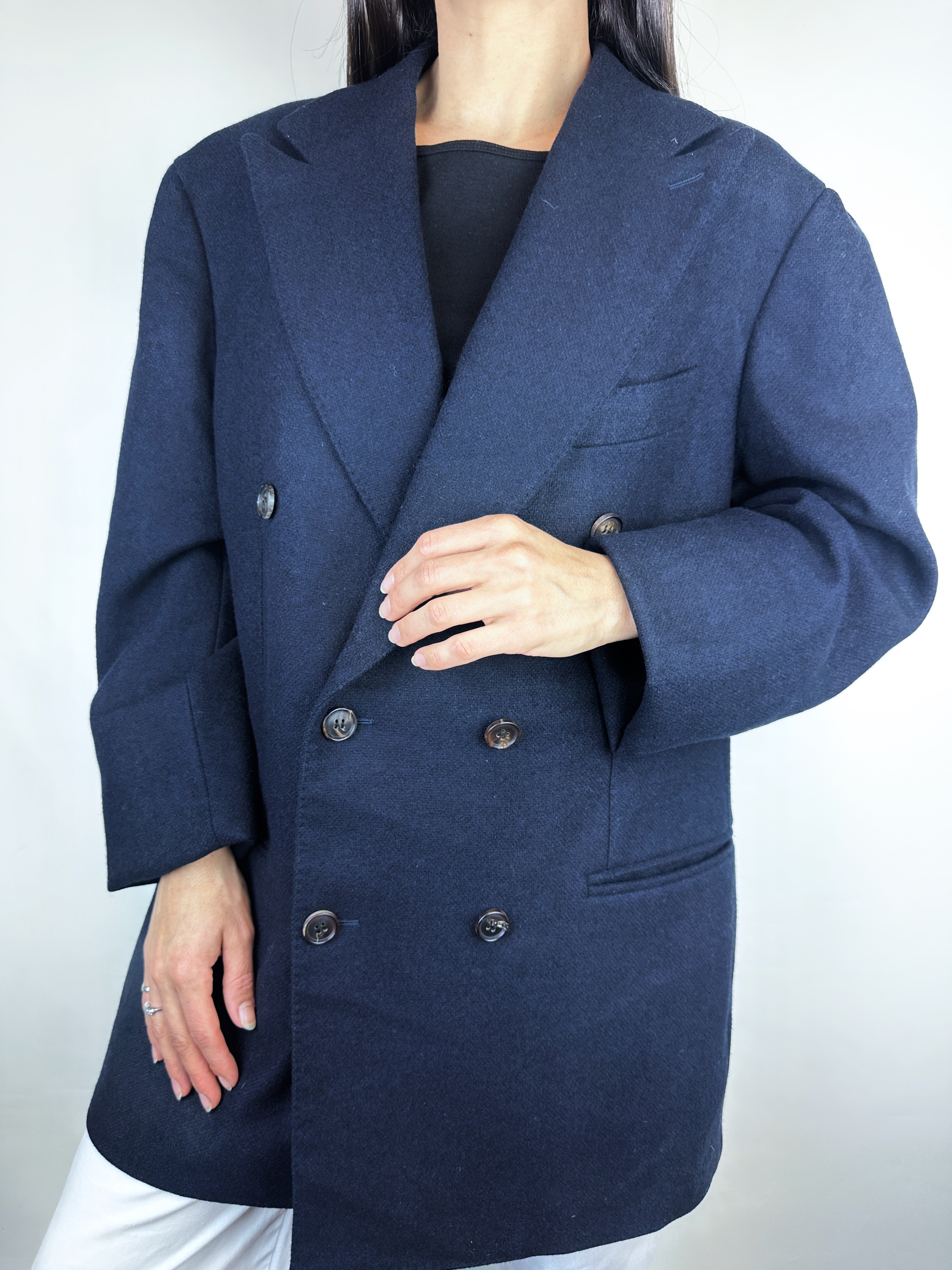 BLAZER LANA | L-XL 2