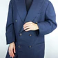 BLAZER LANA | L-XL - Miniatura 2