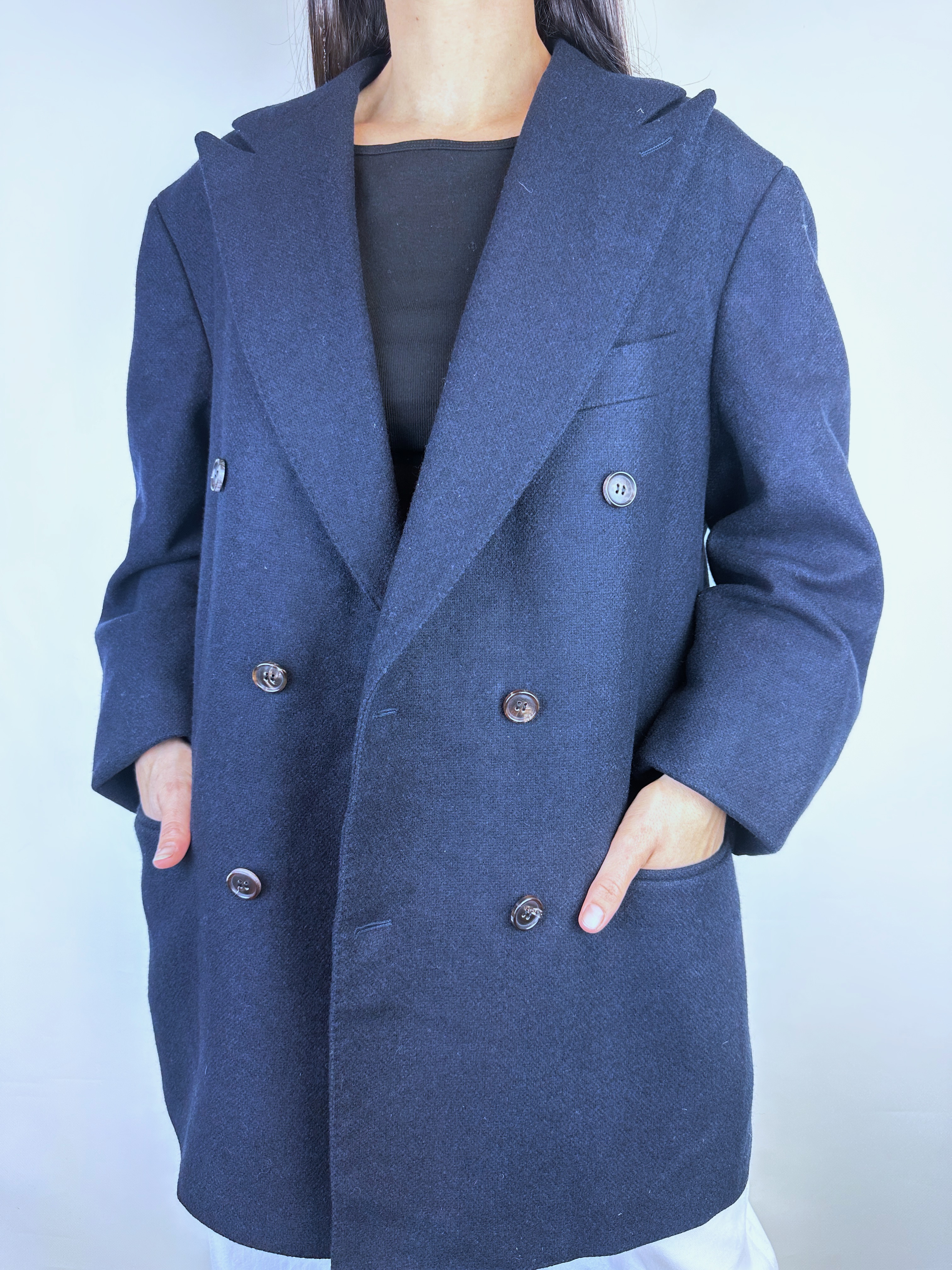 BLAZER LANA | L-XL 6