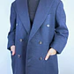 BLAZER LANA | L-XL - Miniatura 6