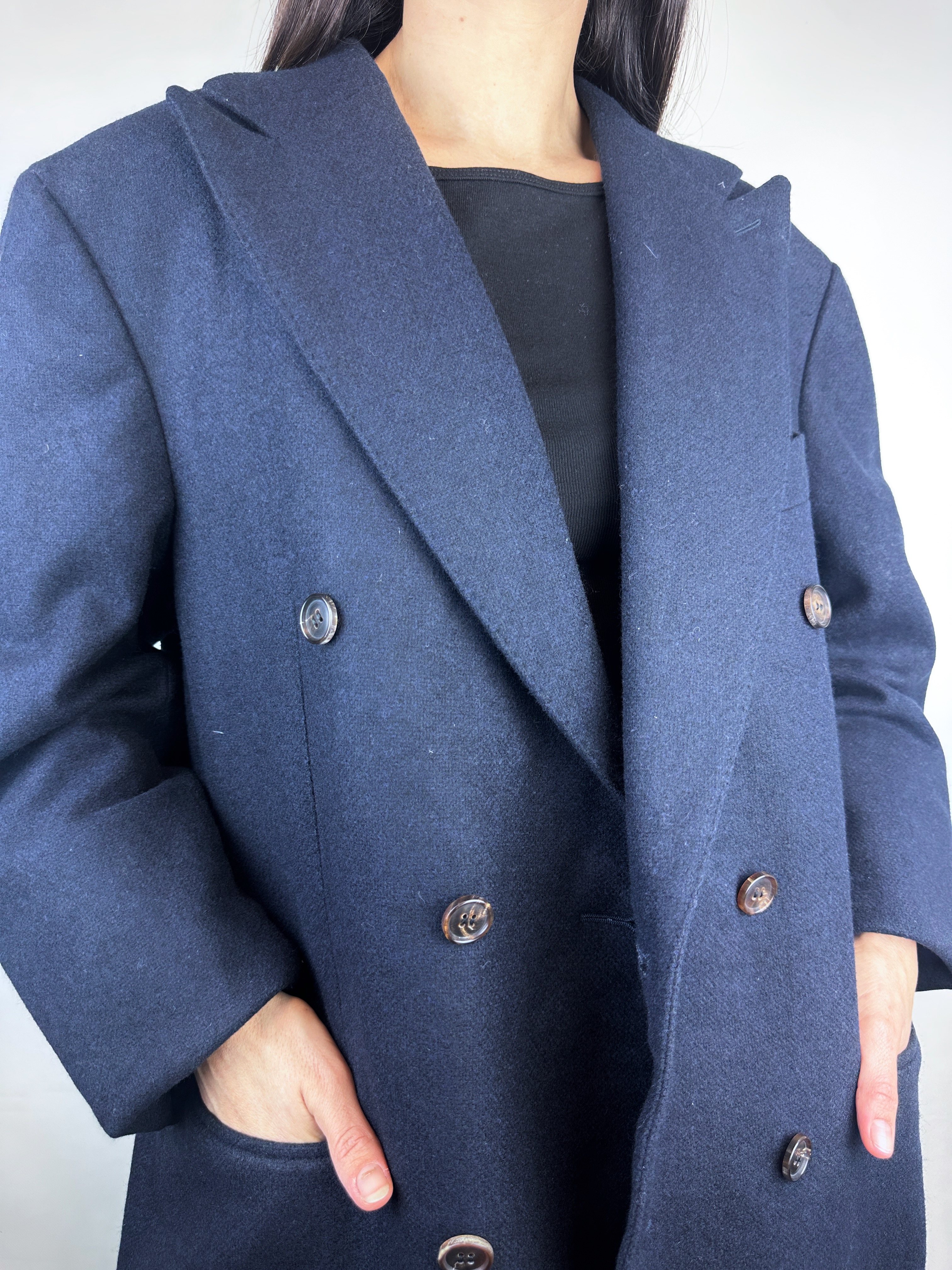 BLAZER LANA | L-XL 7