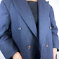 BLAZER LANA | L-XL - Miniatura 7