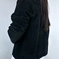 CHAQUETA GAMUZA | XS-S - Miniatura 6