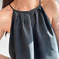 BLUSA SEDA | JOIE | L - Miniatura 3