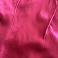 POLERA | SEDA | ANN TAYLOR | L - Miniatura 5