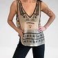 POLERA | SEDA | M - Miniatura 4