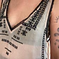 POLERA | SEDA | M - Miniatura 5