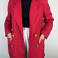 BLAZER | TALBOTS | S - Miniatura 3