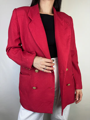 BLAZER | TALBOTS | S