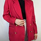 BLAZER | TALBOTS | S - Miniatura 1