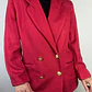 BLAZER | TALBOTS | S - Miniatura 5