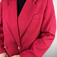 BLAZER | TALBOTS | S - Miniatura 2