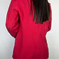 BLAZER | TALBOTS | S - Miniatura 6