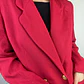 BLAZER | TALBOTS | S - Miniatura 7