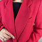 BLAZER | TALBOTS | S - Miniatura 8