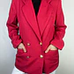 BLAZER | TALBOTS | S - Miniatura 4