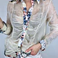 BLUSA | KARYN COO | S - Miniatura 5