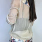 BLUSA | KARYN COO | S - Miniatura 6