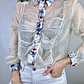 BLUSA | KARYN COO | S - Miniatura 2