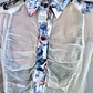 BLUSA | KARYN COO | S - Miniatura 7