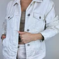 CHAQUETA ALGODÓN | EDDIE BAUER | S - Miniatura 1