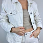 CHAQUETA ALGODÓN | EDDIE BAUER | S - Miniatura 3