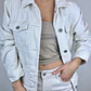 CHAQUETA ALGODÓN | EDDIE BAUER | S - Miniatura 5