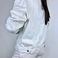 CHAQUETA ALGODÓN | EDDIE BAUER | S - Miniatura 6