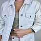 CHAQUETA ALGODÓN | EDDIE BAUER | S - Miniatura 2