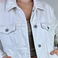 CHAQUETA ALGODÓN | EDDIE BAUER | S - Miniatura 7
