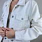CHAQUETA ALGODÓN | EDDIE BAUER | S - Miniatura 8