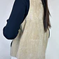 VEST GAMUZA | M - Miniatura 4