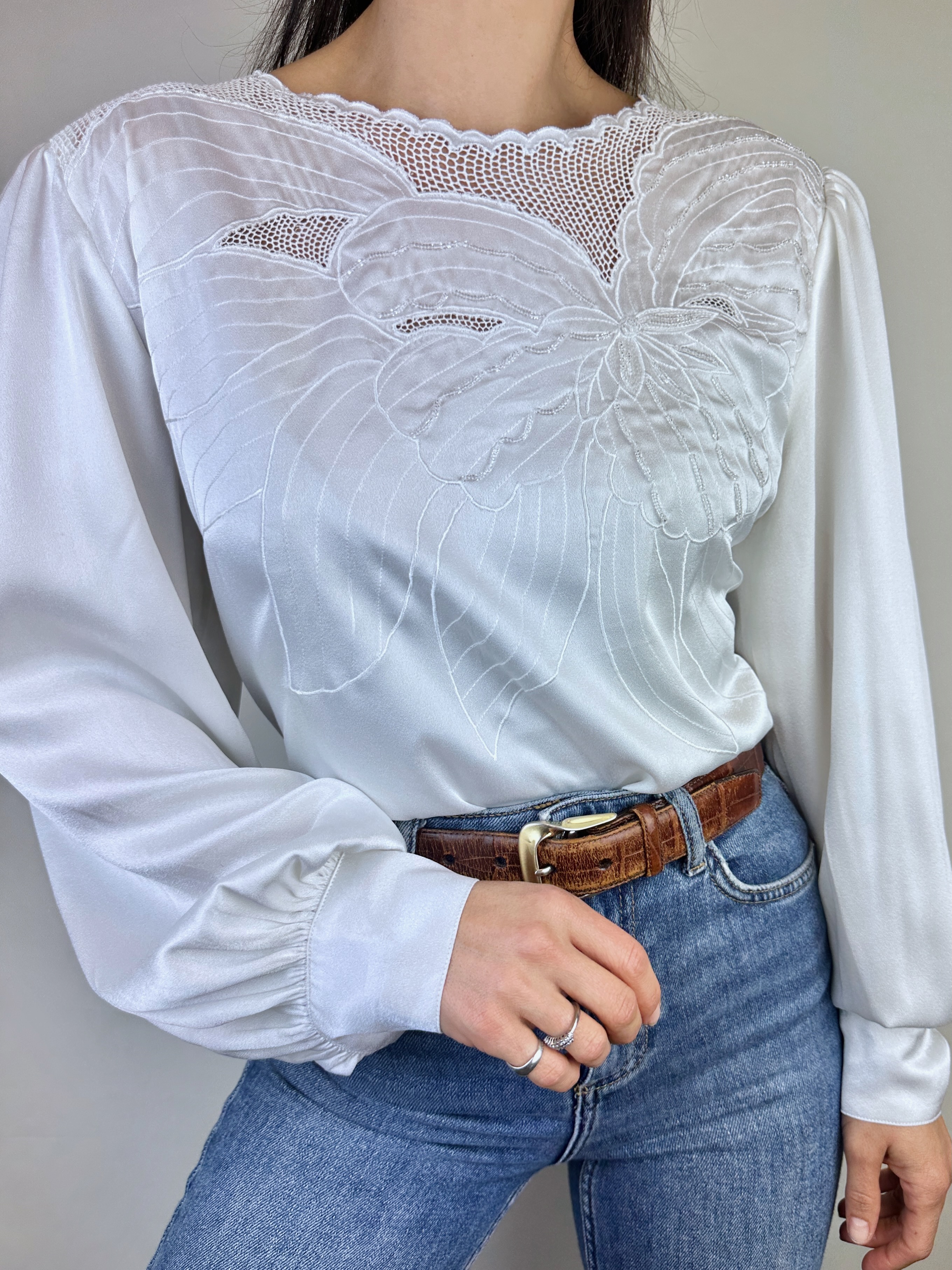 BLUSA | M-L 3