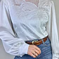 BLUSA | M-L - Miniatura 3