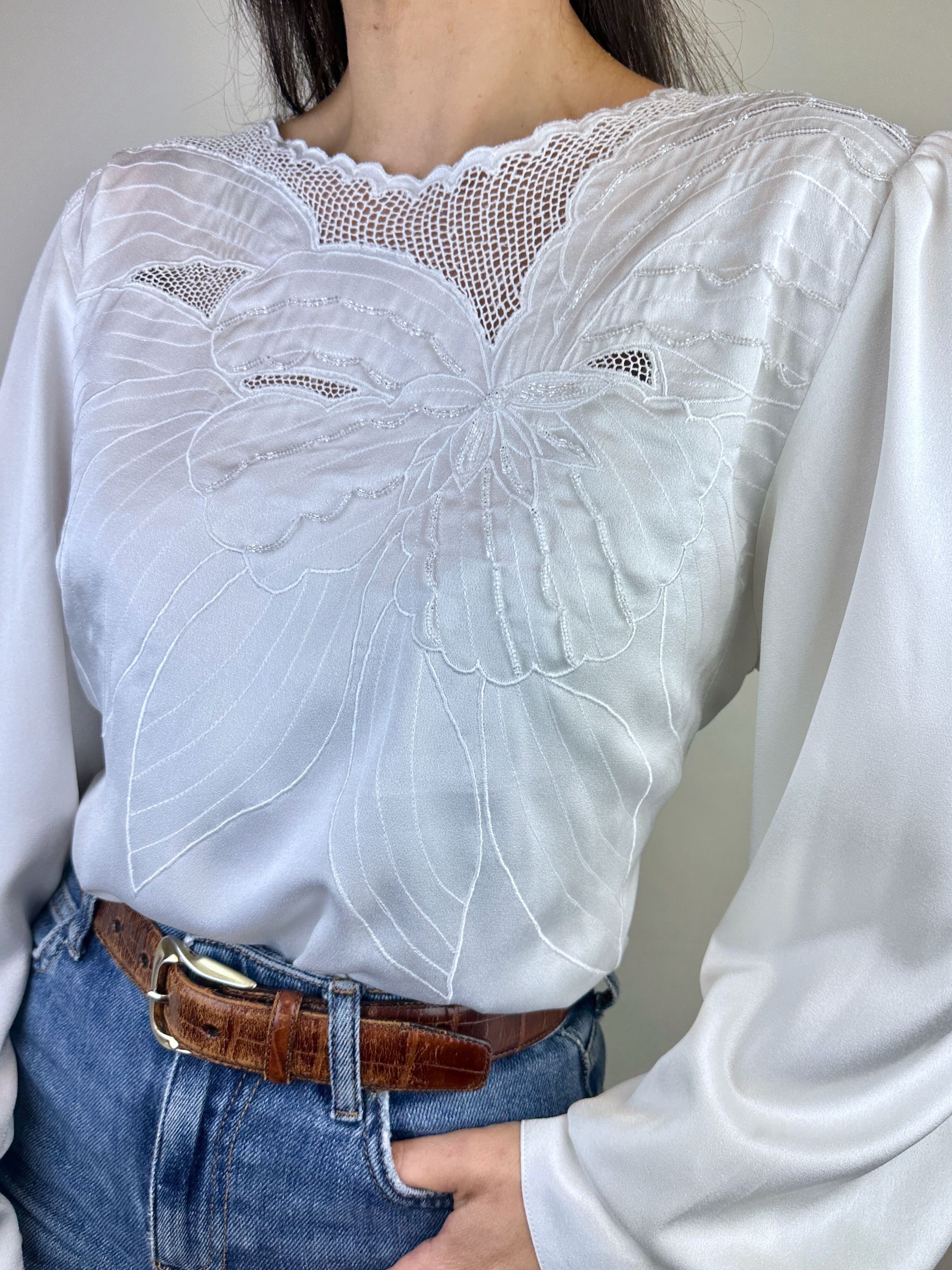 BLUSA | M-L 4