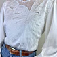 BLUSA | M-L - Miniatura 4