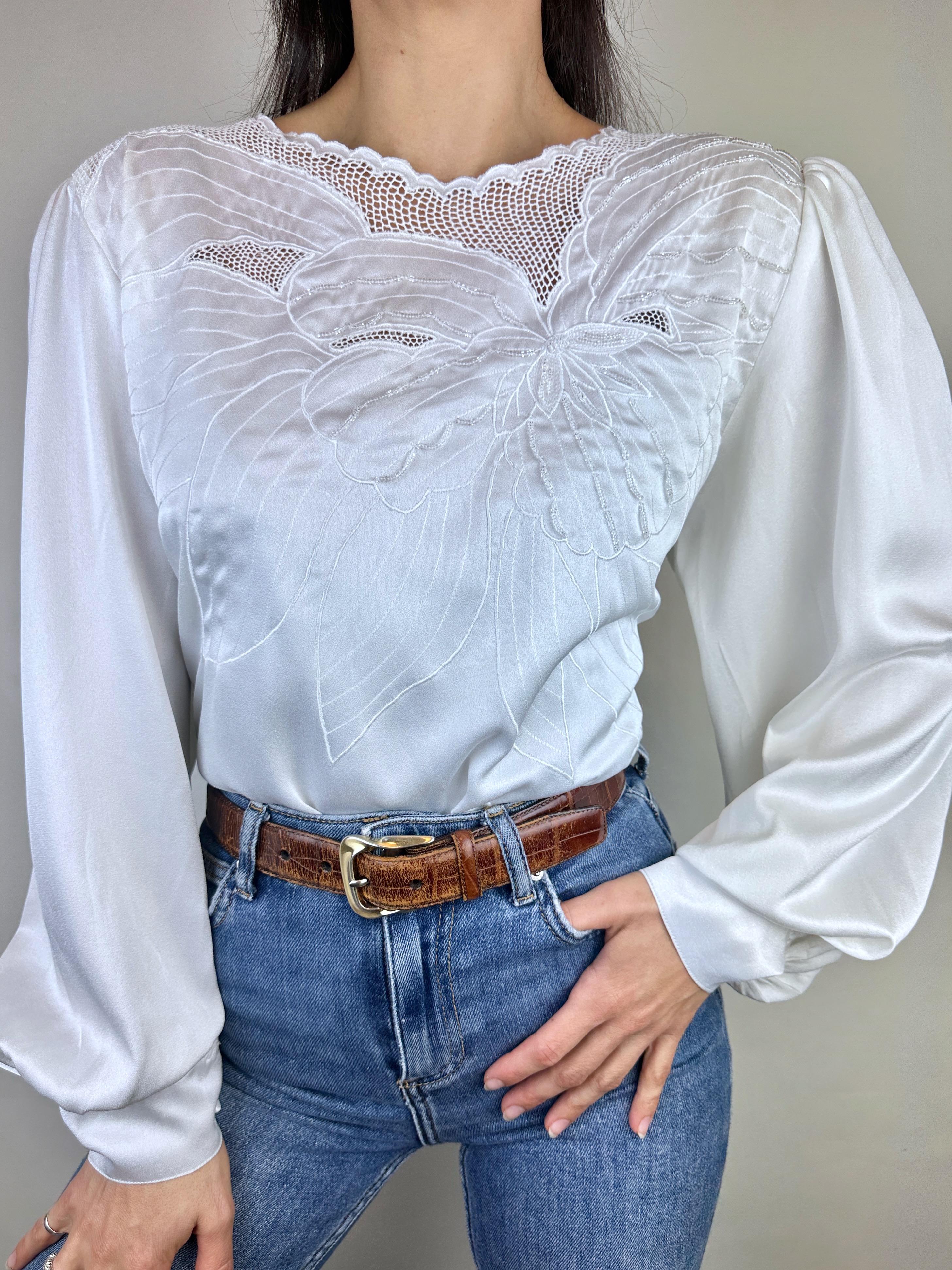 BLUSA | M-L 5