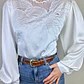BLUSA | M-L - Miniatura 5