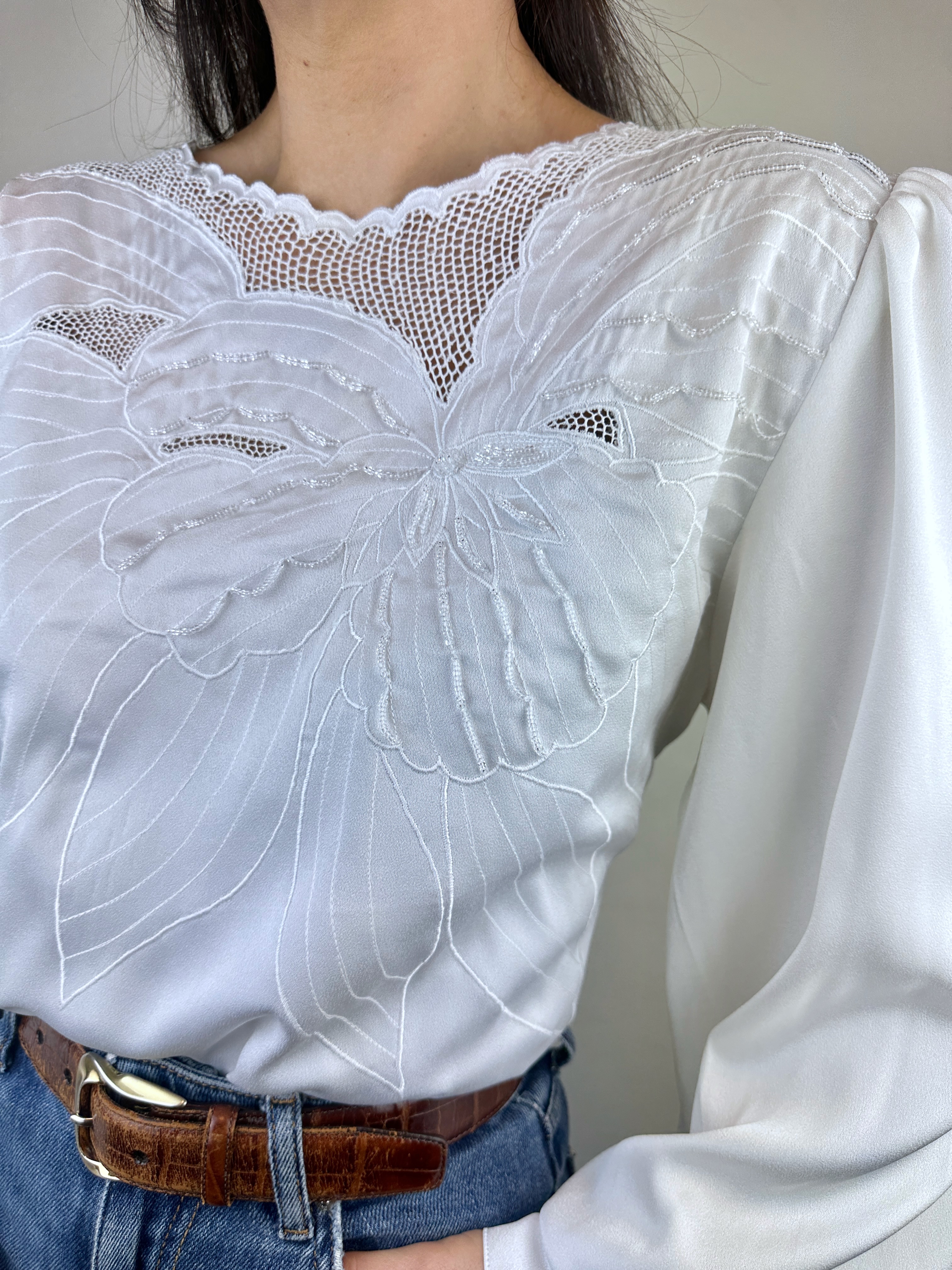 BLUSA | M-L 2