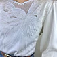 BLUSA | M-L - Miniatura 2